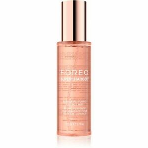 FOREO SUPERCHARGED Barrier Restoring Essence Mist arcpermet esszencia a bőrréteg megújítására 110 ml kép