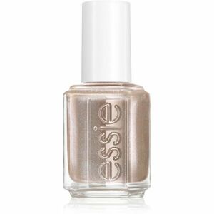 essie sol searching körömlakk árnyalat 969 it's all bright 13, 5 ml kép