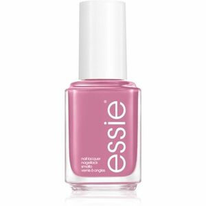 essie sol searching körömlakk árnyalat 966 breathe in breathe out 13, 5 ml kép