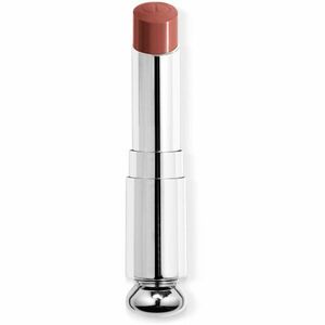 DIOR Dior Addict Refill fényes ajakrúzs utántöltő árnyalat 616 Nude Mitzah 3, 2 g kép