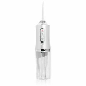 My White Secret Water Flosser szájzuhany 1 db kép