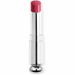 DIOR Dior Addict Refill fényes ajakrúzs utántöltő árnyalat 481 Désir 3, 2 g kép