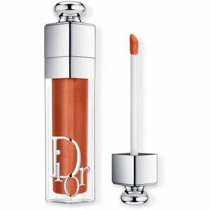 Dior Dior Addict Lip Maximizer dúsító ajakfény kép