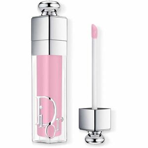 DIOR Dior Addict Lip Maximizer dúsító ajakfény árnyalat 063 Pink Lilac 6 ml kép