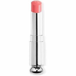 DIOR Dior Addict Refill fényes ajakrúzs utántöltő árnyalat 362 Rose Bonheur 3, 2 g kép