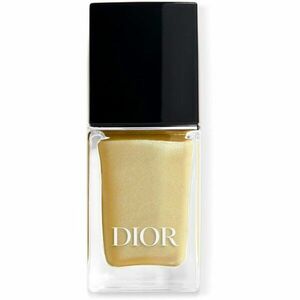 Dior Vernis körömlakk kép