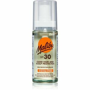 Malibu Protector védő spray a hajra és a fejbőrre 50 ml kép