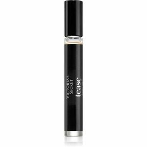 Victoria's Secret Tease Candy Noir Eau de Parfum rollerball hölgyeknek 7 ml kép