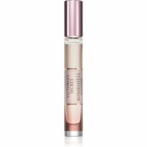 Victoria's Secret Bombshell Seduction Eau de Parfum rollerball hölgyeknek 7 ml kép