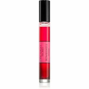 Victoria's Secret Bombshell Intense Eau de Parfum rollerball hölgyeknek 7 ml kép