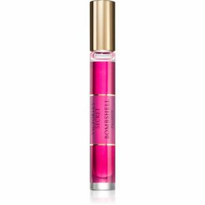 Victoria's Secret Bombshell Passion Eau de Parfum rollerball hölgyeknek 7 ml kép