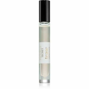 Victoria's Secret Tease Crème Cloud Eau de Parfum rollerball hölgyeknek 7 ml kép