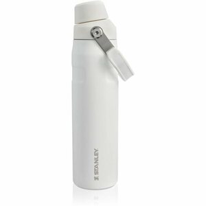 Stanley IceFlow™ Fast Flow Lid Bottle rozsdamentes kulacs Frost 600 ml kép