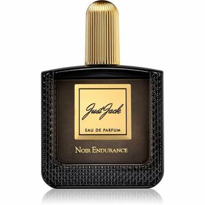 Just Jack Noir Endurance Eau de Parfum hölgyeknek 100 ml kép