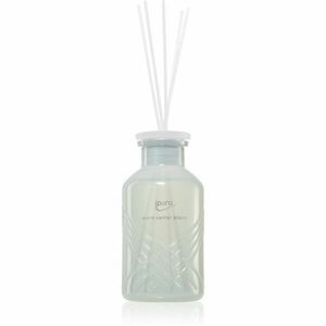 ipuro Exclusive Santal Blanc aroma diffúzor 240 ml kép