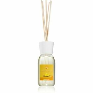 THD Unico Vanilla Magic Aroma diffúzor töltettel 100 ml kép