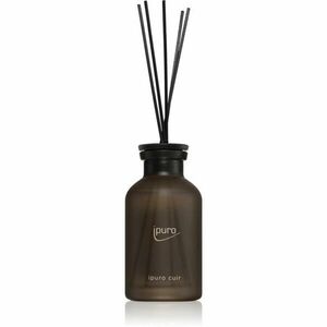 ipuro Classic Cuir aroma diffúzor 75 ml kép