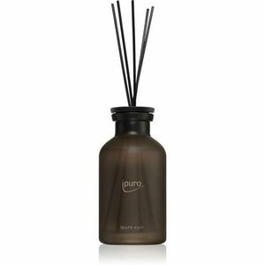 ipuro Classic Cuir aroma diffúzor 240 ml kép