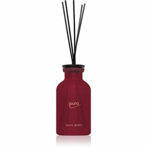 ipuro Classic Jardin aroma diffúzor 75 ml kép