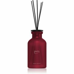 ipuro Classic Jardin aroma diffúzor 240 ml kép