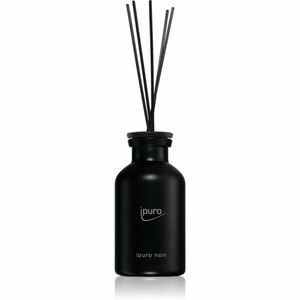 ipuro Classic Noir aroma diffúzor 75 ml kép