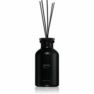 ipuro Classic Noir aroma diffúzor 240 ml kép