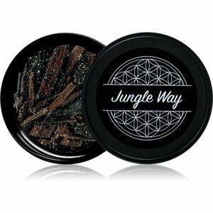 Jungle Way Summer Chalet Oud Bakhoor fűtőelemek 20 g kép