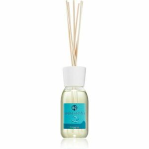 THD Unico Aqua Marina Aroma diffúzor töltettel 100 g kép