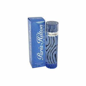 Paris Hilton Paris Hilton for Men Eau de Toilette uraknak 100 ml kép