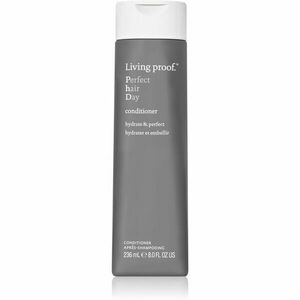 Living Proof Perfect Hair Day kondicionáló minden hajtípusra 236 ml kép