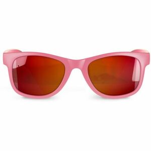 Suavinex Polarized Sunglasses 24-36 m napszemüveg Pink 1 db kép