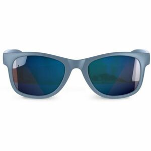 Suavinex Polarized Sunglasses 24-36 m napszemüveg Blue 1 db kép