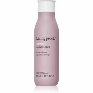 Living Proof Restore erősítő és revitalizáló kondicionáló száraz és sérült hajra 236 ml kép