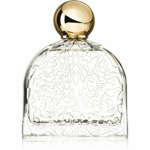 M. Micallef eau de parfum unisex 100 ml kép