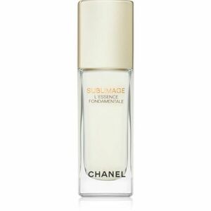 Chanel Sublimage L´Essence Fondamentale feszesítő szérum az arcra 40 ml kép