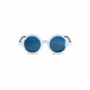 Suavinex Polarized Sunglasses 0-12 m Round napszemüveg Blue 1 db kép