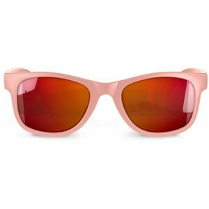 Suavinex Polarized Sunglasses 12-24 m napszemüveg Pink 1 db kép