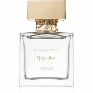 M. Micallef Jewel Collection Pure Extreme Nectar Eau de Parfum hölgyeknek 30 ml kép