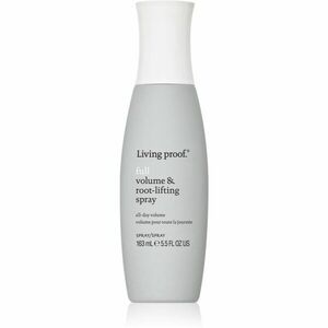 Living Proof Full spray a dús hajért a hajtérfogat növelésére 163 ml kép