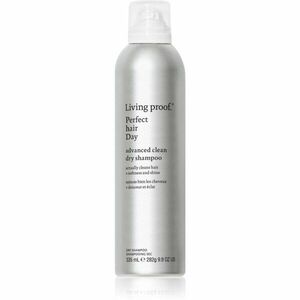 Living Proof Perfect Hair Day száraz sampon minden hajtípusra 355 ml kép