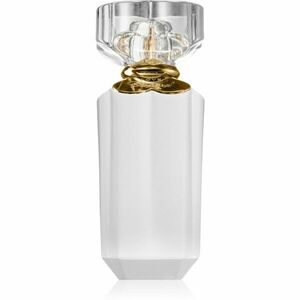 Chopard Sparkling Love Eau de Parfum hölgyeknek 100 ml kép