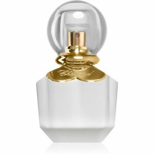 Chopard Sparkling Love Eau de Parfum hölgyeknek 30 ml kép