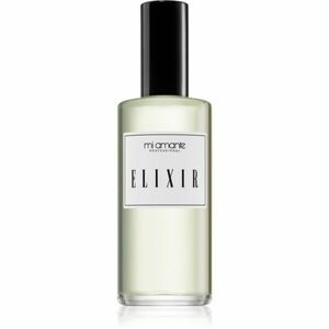 Mi Amante Professional Elixir öblítést nem igénylő elixír minden hajtípusra 100 ml kép