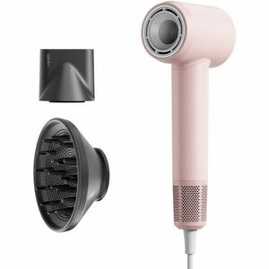 Laifen SWIFT SE hajszárító Light Pink 1 db kép