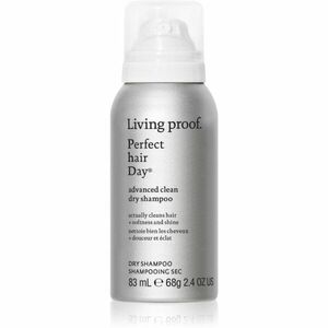 Living Proof Perfect Hair Day száraz sampon minden hajtípusra 90 ml kép