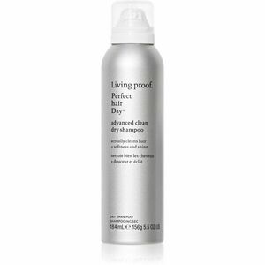 Living Proof Perfect Hair Day száraz sampon minden hajtípusra 184 ml kép