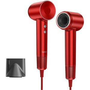 Laifen SWIFT hajszárító Red 1 db kép