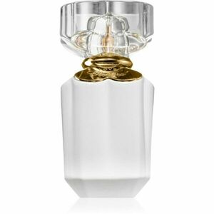 Chopard Sparkling Love Eau de Parfum hölgyeknek 50 ml kép