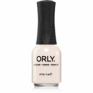 Orly Lacquer körömlakk árnyalat Kiss The Bride 11 ml kép