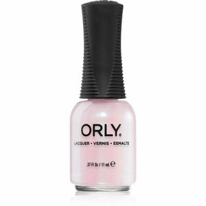 Orly Lacquer körömlakk árnyalat Beatifully Bizarre 11 ml kép